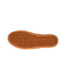 Element Zapatillas Hombre PRESTON 2 vista frontal girada 45º
