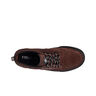 Element Zapatillas Hombre PRESTON 2 vista frontal girada 45º
