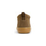 Element Zapatillas Hombre PRESTON 2 vista trasera