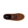 Element Zapatillas Hombre PRESTON 2 vista trasera