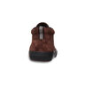 Element Zapatillas Hombre PRESTON 2 vista trasera