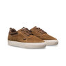 Element Zapatillas Hombre TOPAZ C3 2.0 lateral interior