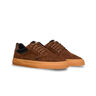 Element Zapatillas Hombre TOPAZ C3 2.0 lateral interior