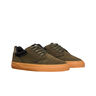 Element Zapatillas Hombre TOPAZ C3 2.0 lateral interior