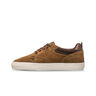 Element Zapatillas Hombre TOPAZ C3 2.0 puntera
