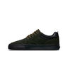 Element Zapatillas Hombre TOPAZ C3 2.0 puntera