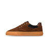 Element Zapatillas Hombre TOPAZ C3 2.0 puntera