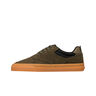 Element Zapatillas Hombre TOPAZ C3 2.0 puntera