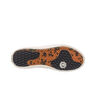 Element Zapatillas Hombre TOPAZ C3 2.0 suela