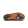 Element Zapatillas Hombre TOPAZ C3 2.0 suela