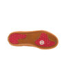 Element Zapatillas Hombre TOPAZ C3 2.0 suela