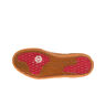Element Zapatillas Hombre TOPAZ C3 2.0 suela