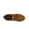 Element Zapatillas Hombre TOPAZ C3 2.0 vista frontal girada 45º