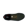 Element Zapatillas Hombre TOPAZ C3 2.0 vista frontal girada 45º