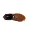 Element Zapatillas Hombre TOPAZ C3 2.0 vista frontal girada 45º