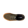 Element Zapatillas Hombre TOPAZ C3 2.0 vista frontal girada 45º