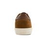 Element Zapatillas Hombre TOPAZ C3 2.0 vista trasera