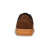 Element Zapatillas Hombre TOPAZ C3 2.0 vista trasera