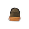 Element Zapatillas Hombre TOPAZ C3 2.0 vista trasera