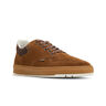 Element Zapatillas Hombre TOPAZ C3 3.0 lateral interior