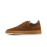 Element Zapatillas Hombre TOPAZ C3 3.0 puntera