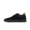 Element Zapatillas Hombre TOPAZ C3 3.0 puntera