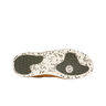 Element Zapatillas Hombre TOPAZ C3 3.0 suela
