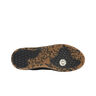 Element Zapatillas Hombre TOPAZ C3 3.0 suela