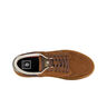 Element Zapatillas Hombre TOPAZ C3 3.0 vista frontal girada 45º