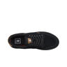 Element Zapatillas Hombre TOPAZ C3 3.0 vista frontal girada 45º