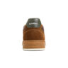 Element Zapatillas Hombre TOPAZ C3 3.0 vista trasera