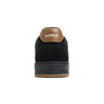 Element Zapatillas Hombre TOPAZ C3 3.0 vista trasera