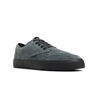 Element Zapatillas Hombre TOPAZ C3 lateral interior