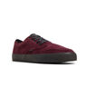 Element Zapatillas Hombre TOPAZ C3 lateral interior