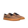 Element Zapatillas Hombre TOPAZ C3 lateral interior