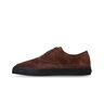 Element Zapatillas Hombre TOPAZ C3 lateral interior