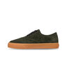 Element Zapatillas Hombre TOPAZ C3 lateral interior