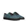 Element Zapatillas Hombre TOPAZ C3 lateral interior