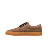 Element Zapatillas Hombre TOPAZ C3 puntera