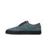 Element Zapatillas Hombre TOPAZ C3 puntera