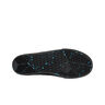 Element Zapatillas Hombre TOPAZ C3 suela