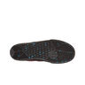 Element Zapatillas Hombre TOPAZ C3 suela