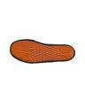 Element Zapatillas Hombre TOPAZ C3 suela