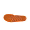 Element Zapatillas Hombre TOPAZ C3 suela