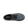 Element Zapatillas Hombre TOPAZ C3 vista frontal girada 45º