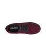 Element Zapatillas Hombre TOPAZ C3 vista frontal girada 45º