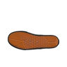 Element Zapatillas Hombre TOPAZ C3 vista frontal girada 45º