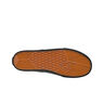 Element Zapatillas Hombre TOPAZ C3 vista frontal girada 45º