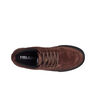 Element Zapatillas Hombre TOPAZ C3 vista trasera