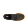 Element Zapatillas Hombre TOPAZ C3 vista trasera